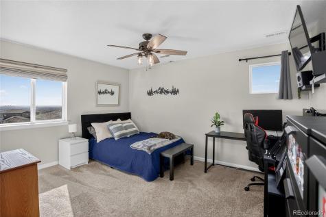 16339 W 84th Drive Arvada CO 80007