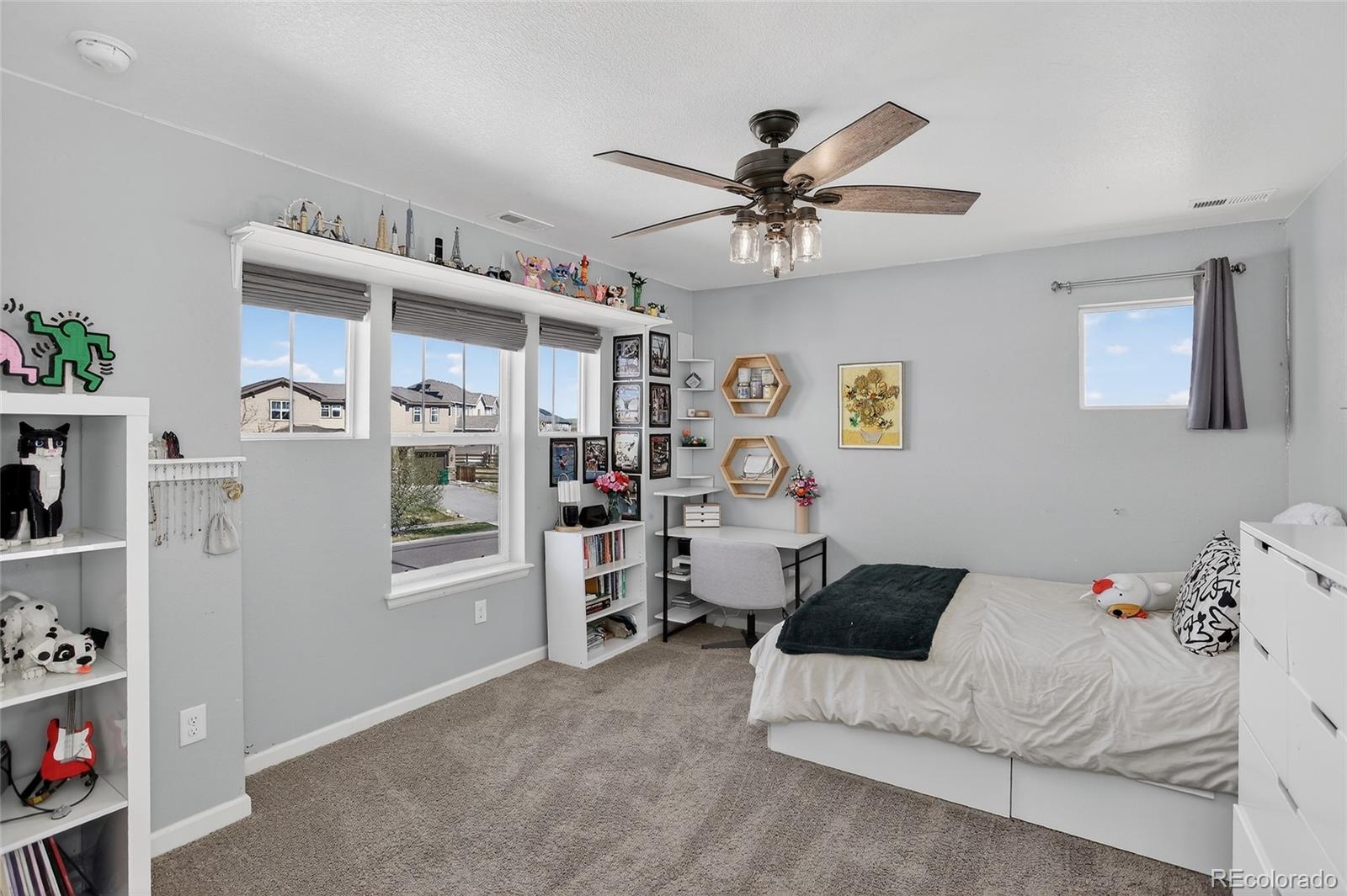 16339 W 84th Drive Arvada CO 80007