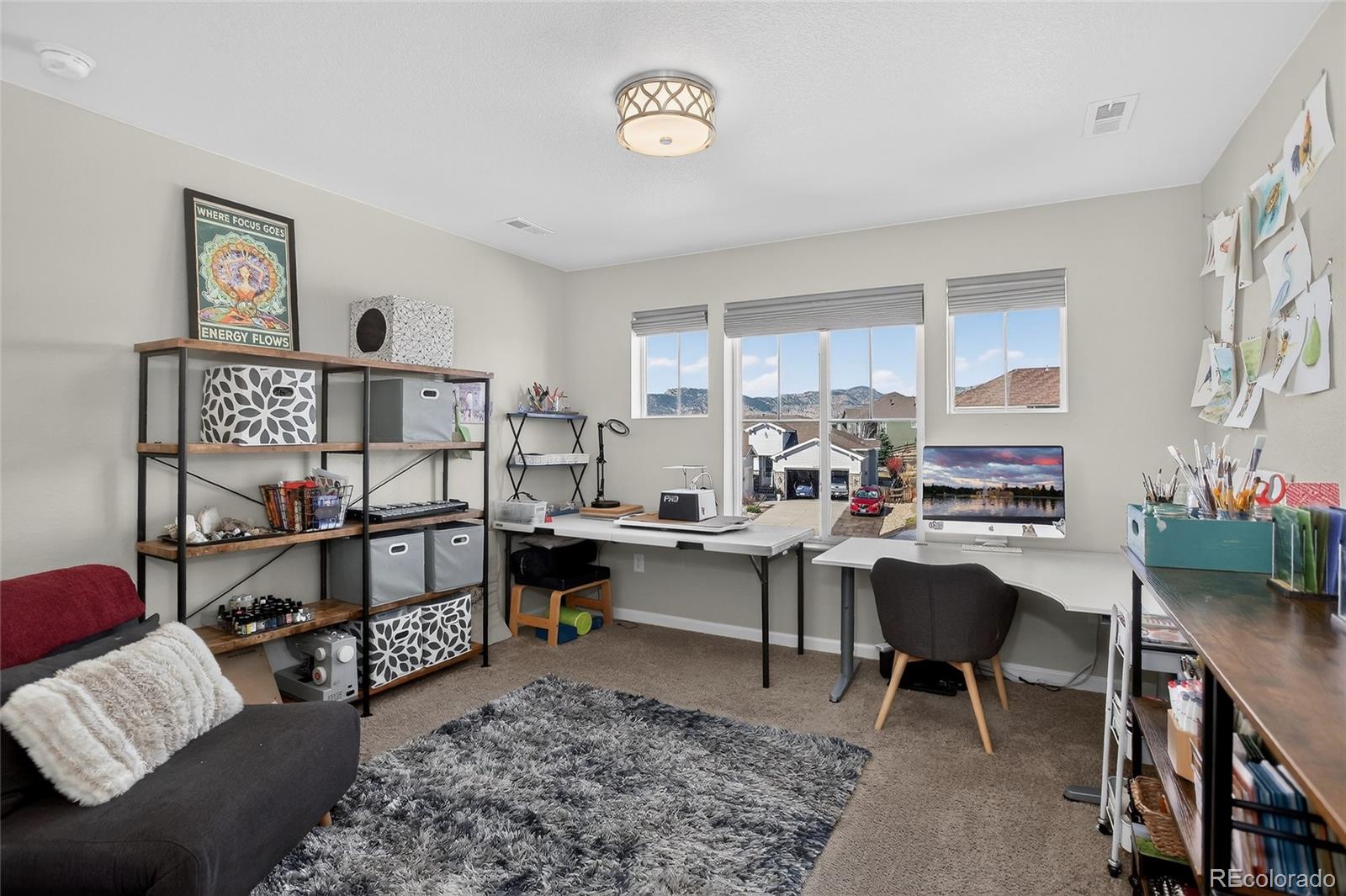 16339 W 84th Drive Arvada CO 80007