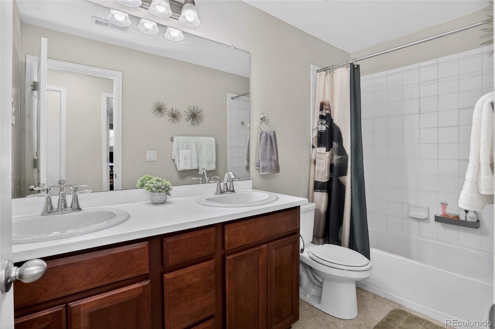 16339 W 84th Drive Arvada CO 80007