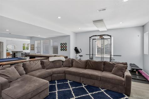 16339 W 84th Drive Arvada CO 80007