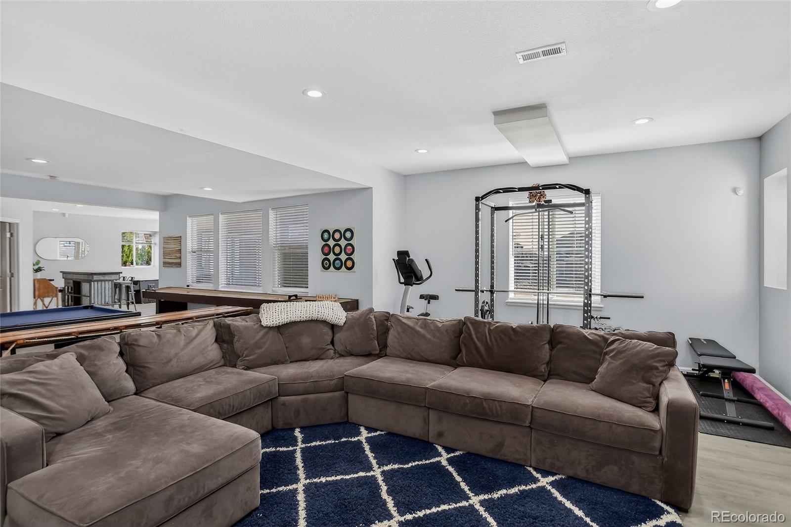 16339 W 84th Drive Arvada CO 80007