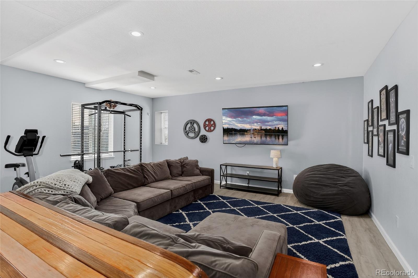 16339 W 84th Drive Arvada CO 80007