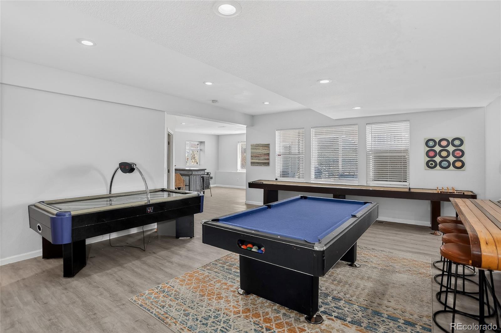 16339 W 84th Drive Arvada CO 80007