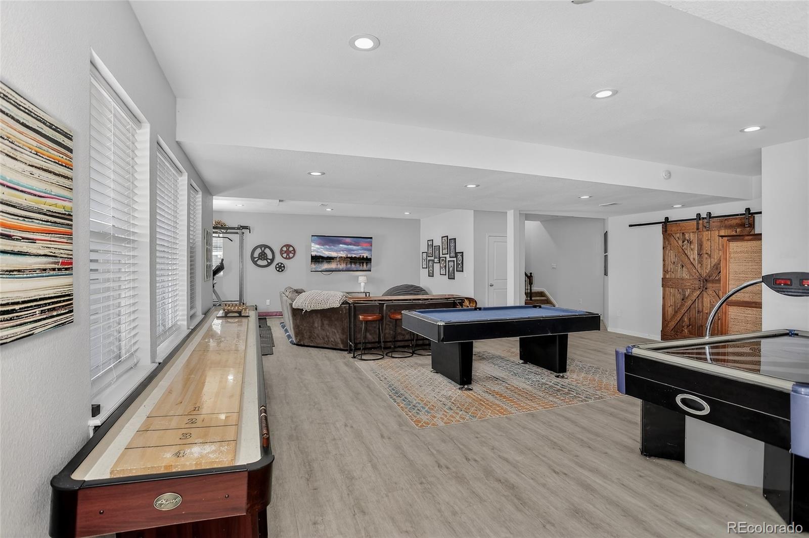 16339 W 84th Drive Arvada CO 80007