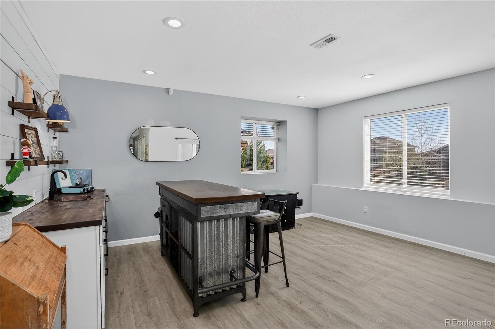 16339 W 84th Drive Arvada CO 80007