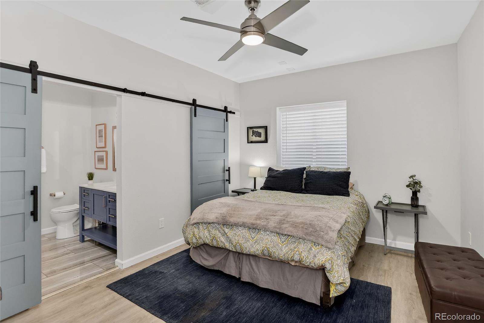 16339 W 84th Drive Arvada CO 80007