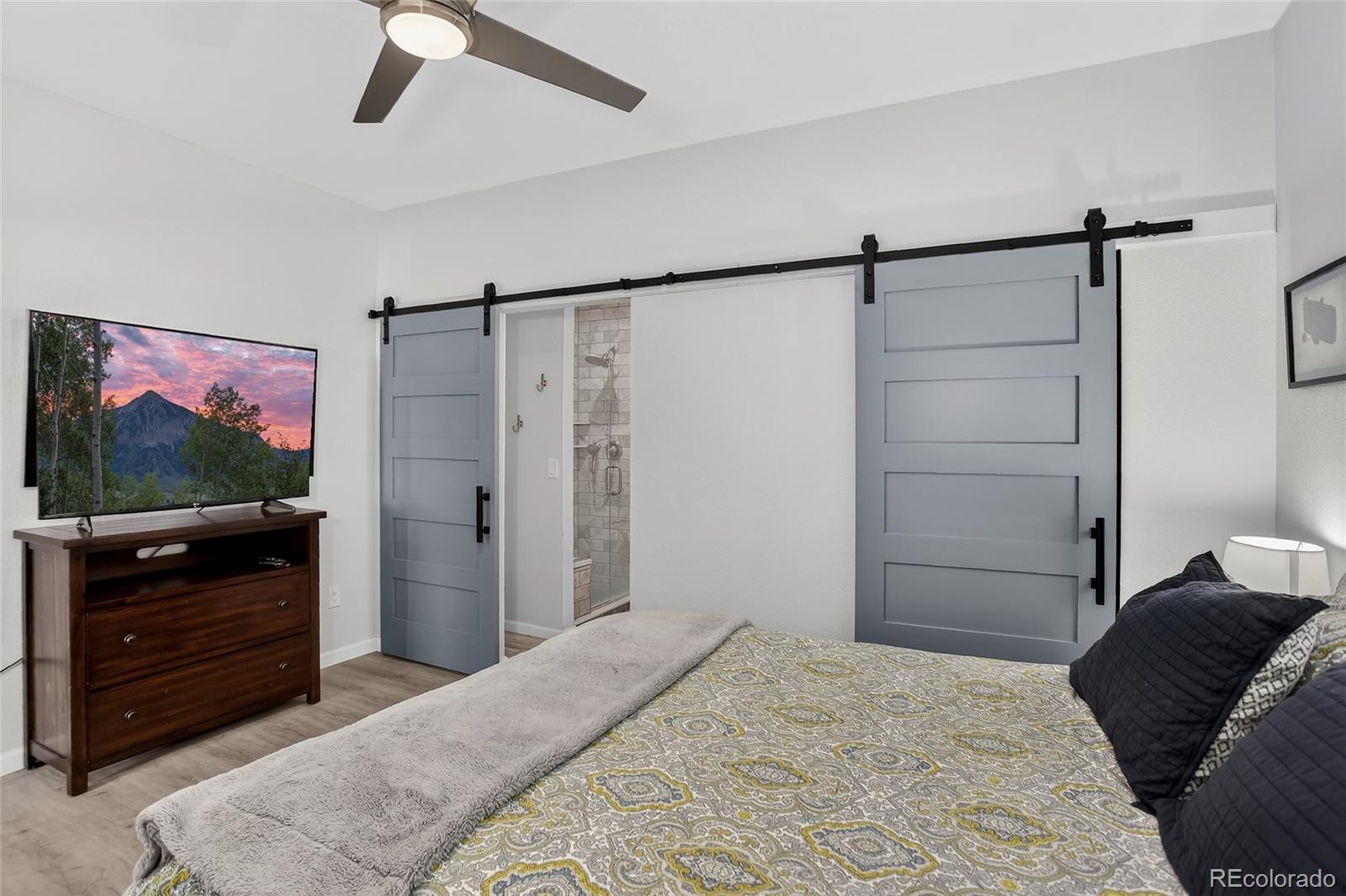 16339 W 84th Drive Arvada CO 80007