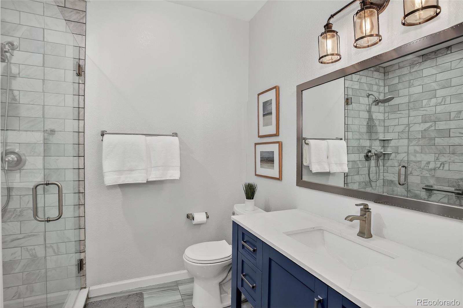 16339 W 84th Drive Arvada CO 80007