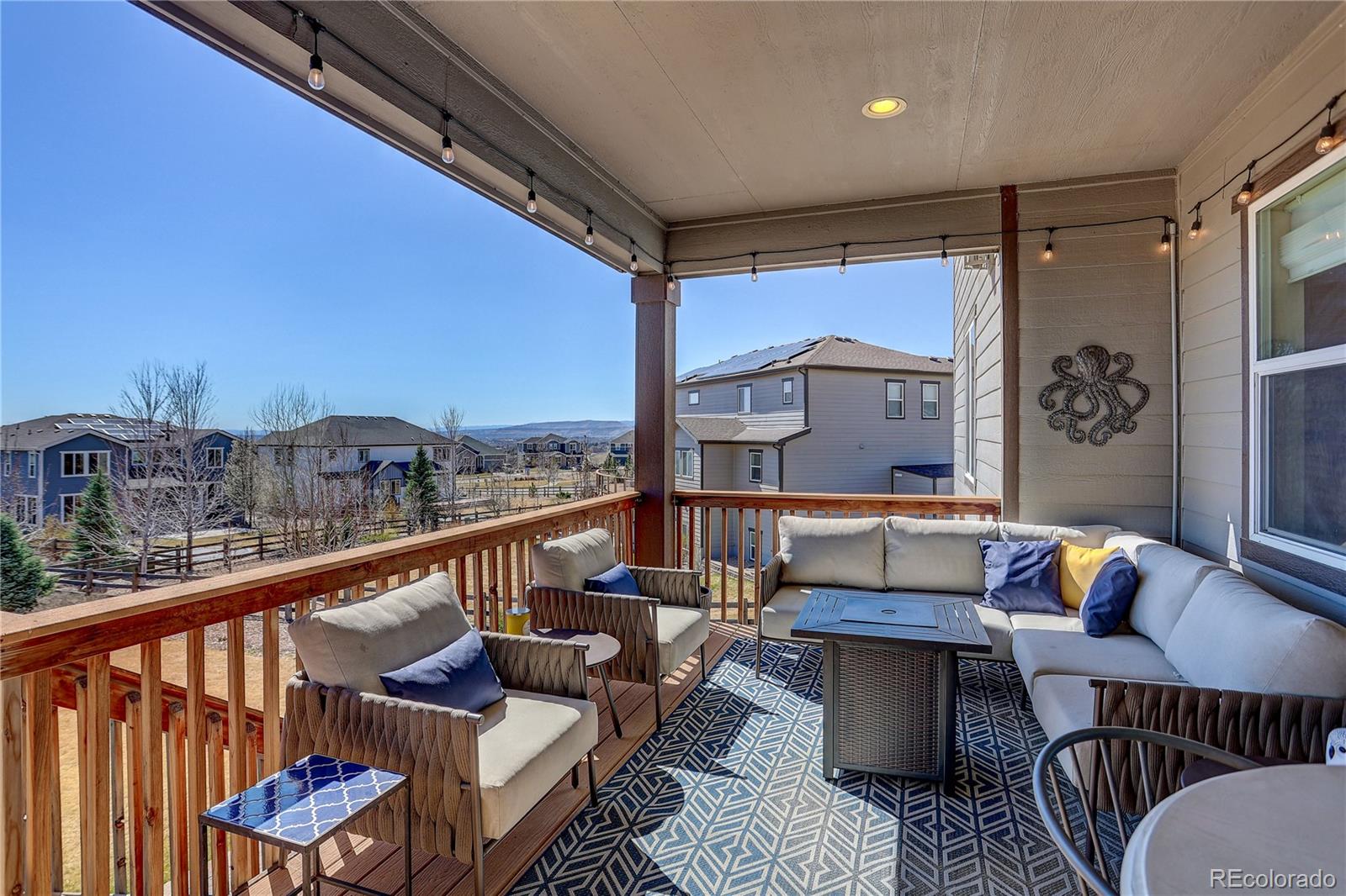 16339 W 84th Drive Arvada CO 80007