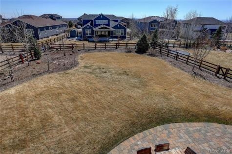 16339 W 84th Drive Arvada CO 80007