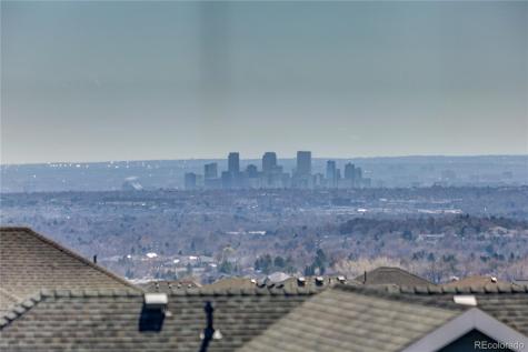16339 W 84th Drive Arvada CO 80007