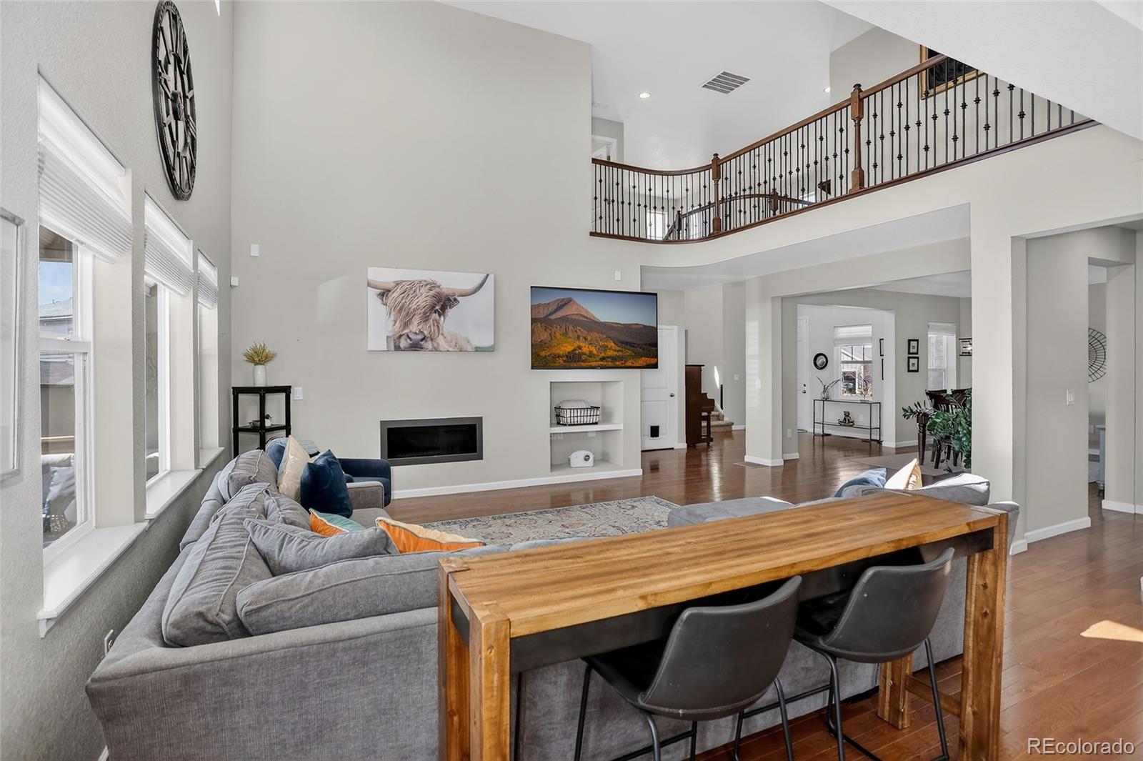 16339 W 84th Drive Arvada CO 80007