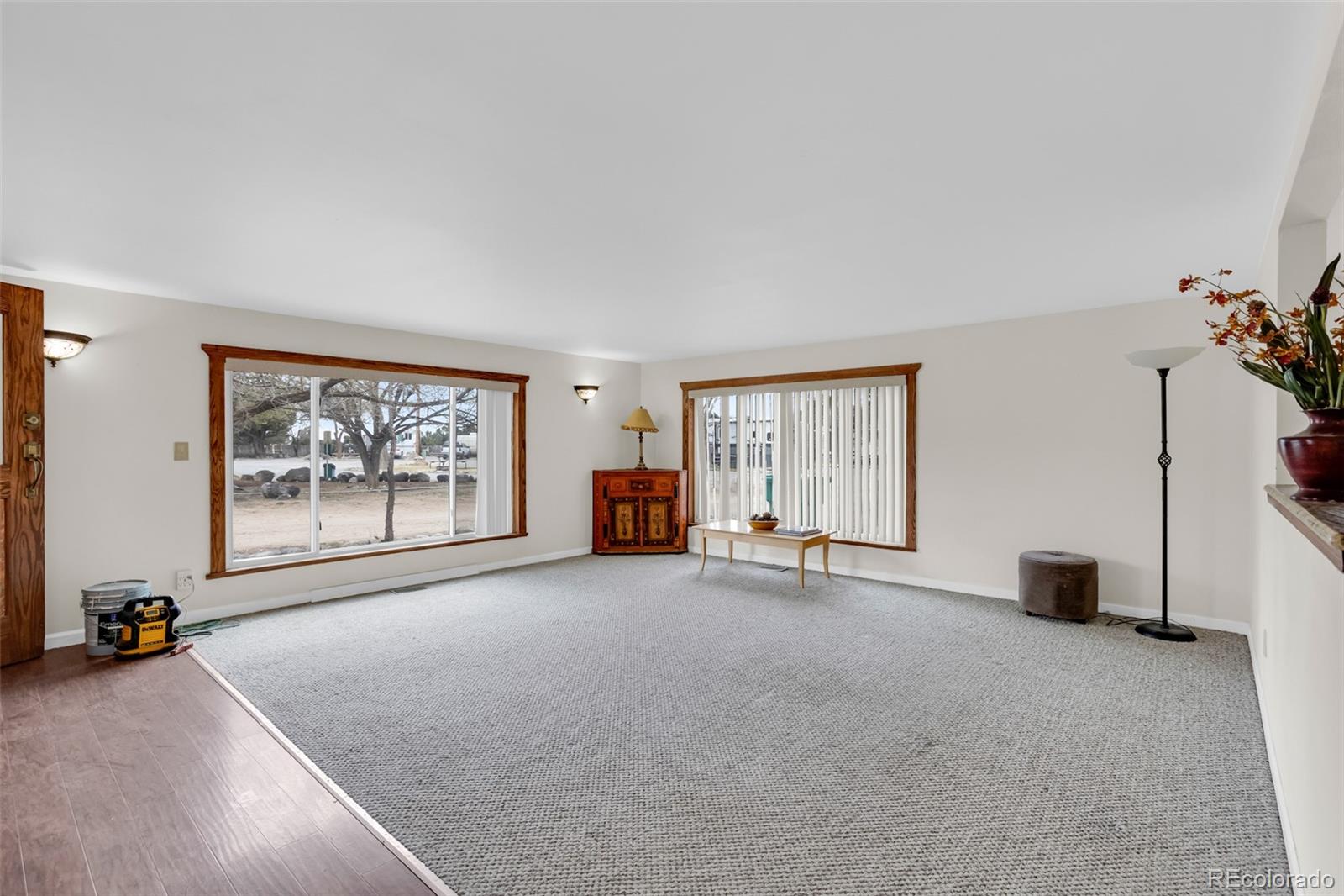 30428 Us Highway 24 Buena Vista CO 81211