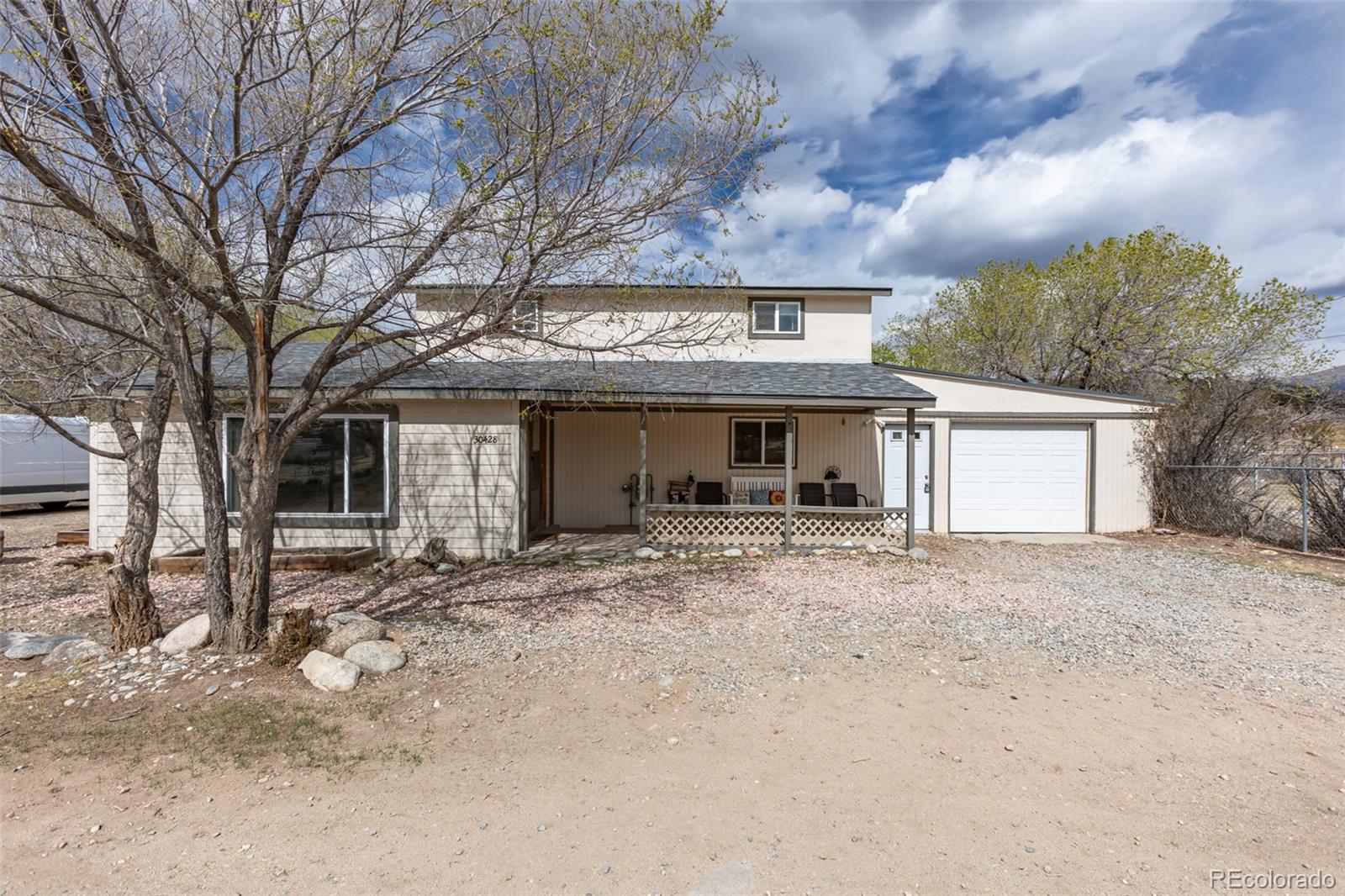 30428 Us Highway 24 Buena Vista CO 81211