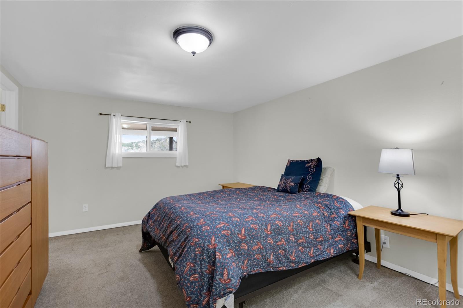 30428 Us Highway 24 Buena Vista CO 81211