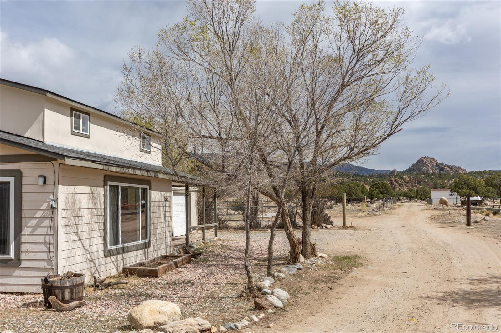 30428 Us Highway 24 Buena Vista CO 81211