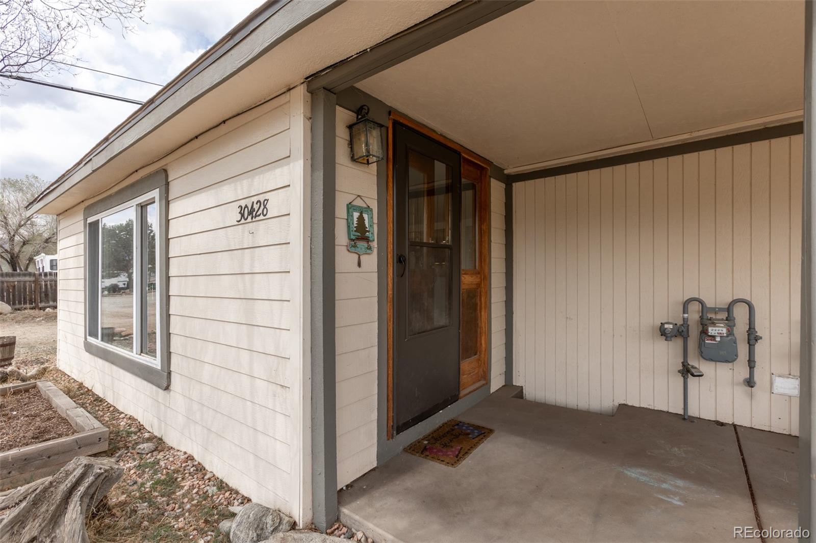 30428 Us Highway 24 Buena Vista CO 81211
