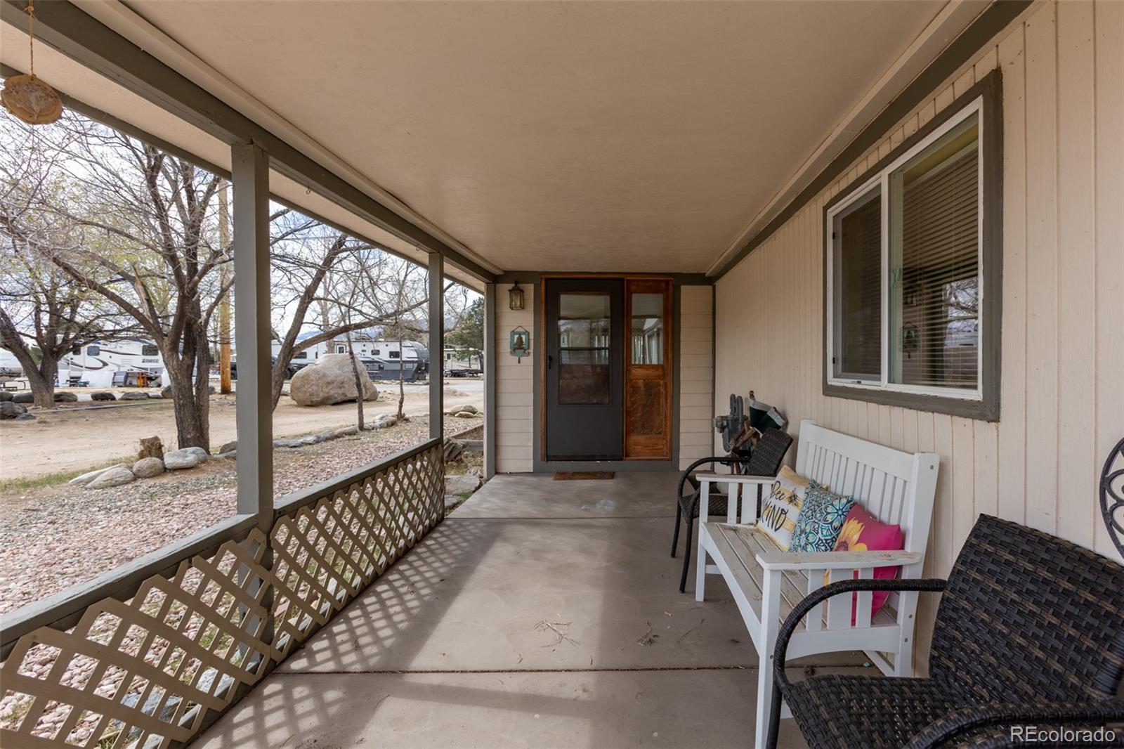 30428 Us Highway 24 Buena Vista CO 81211