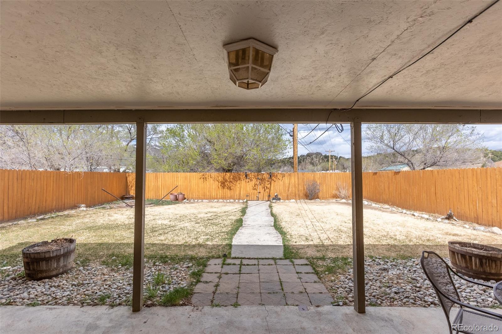 30428 Us Highway 24 Buena Vista CO 81211