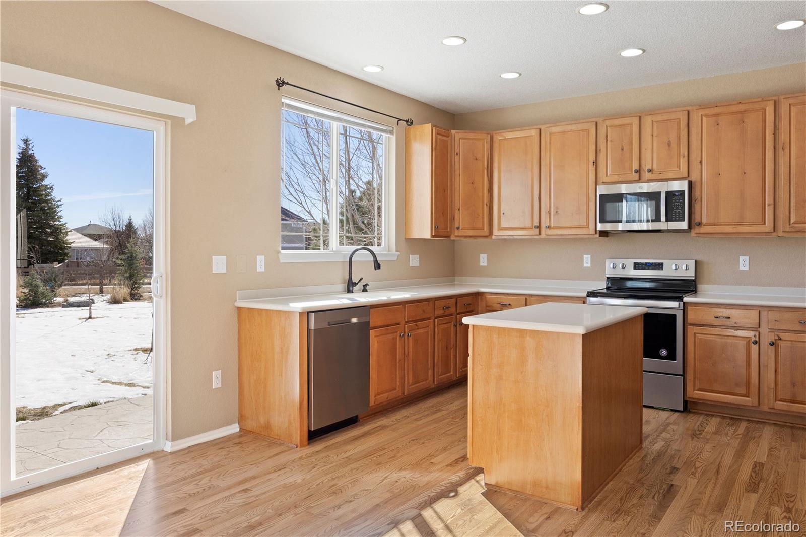 410 Ellendale Street Castle Rock CO 80104
