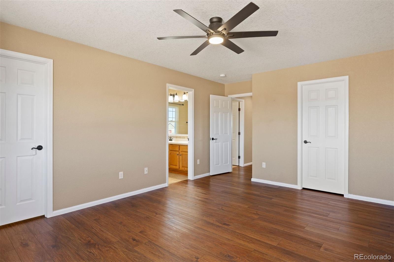 410 Ellendale Street Castle Rock CO 80104