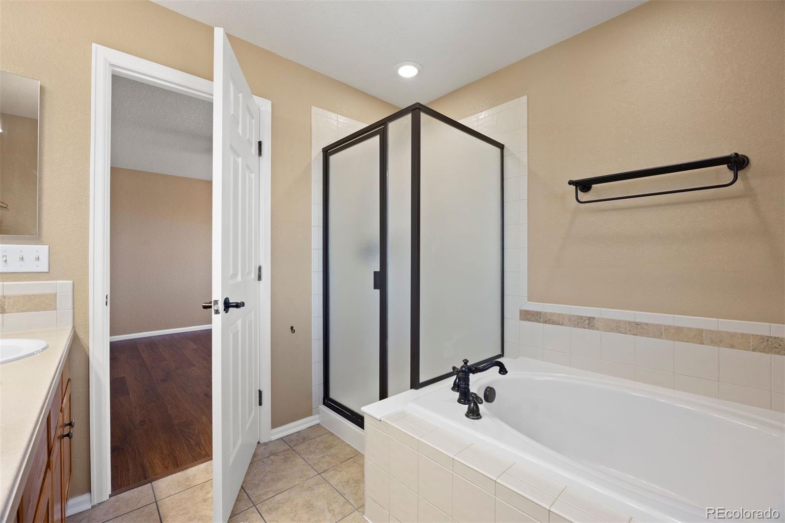 410 Ellendale Street Castle Rock CO 80104