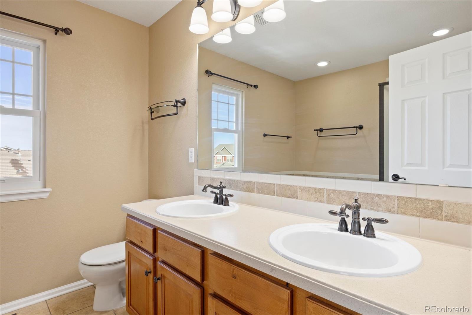 410 Ellendale Street Castle Rock CO 80104