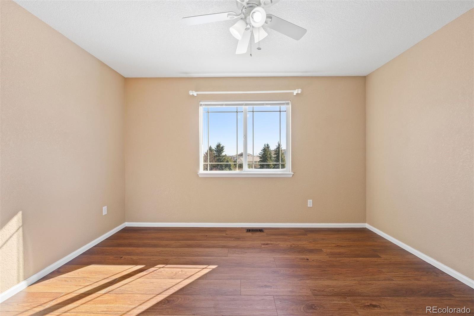 410 Ellendale Street Castle Rock CO 80104