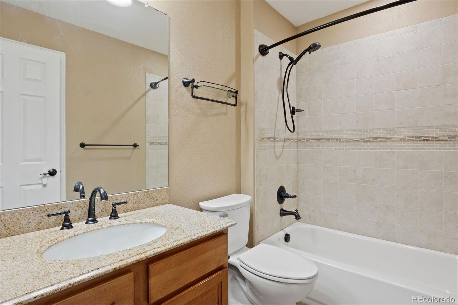 410 Ellendale Street Castle Rock CO 80104