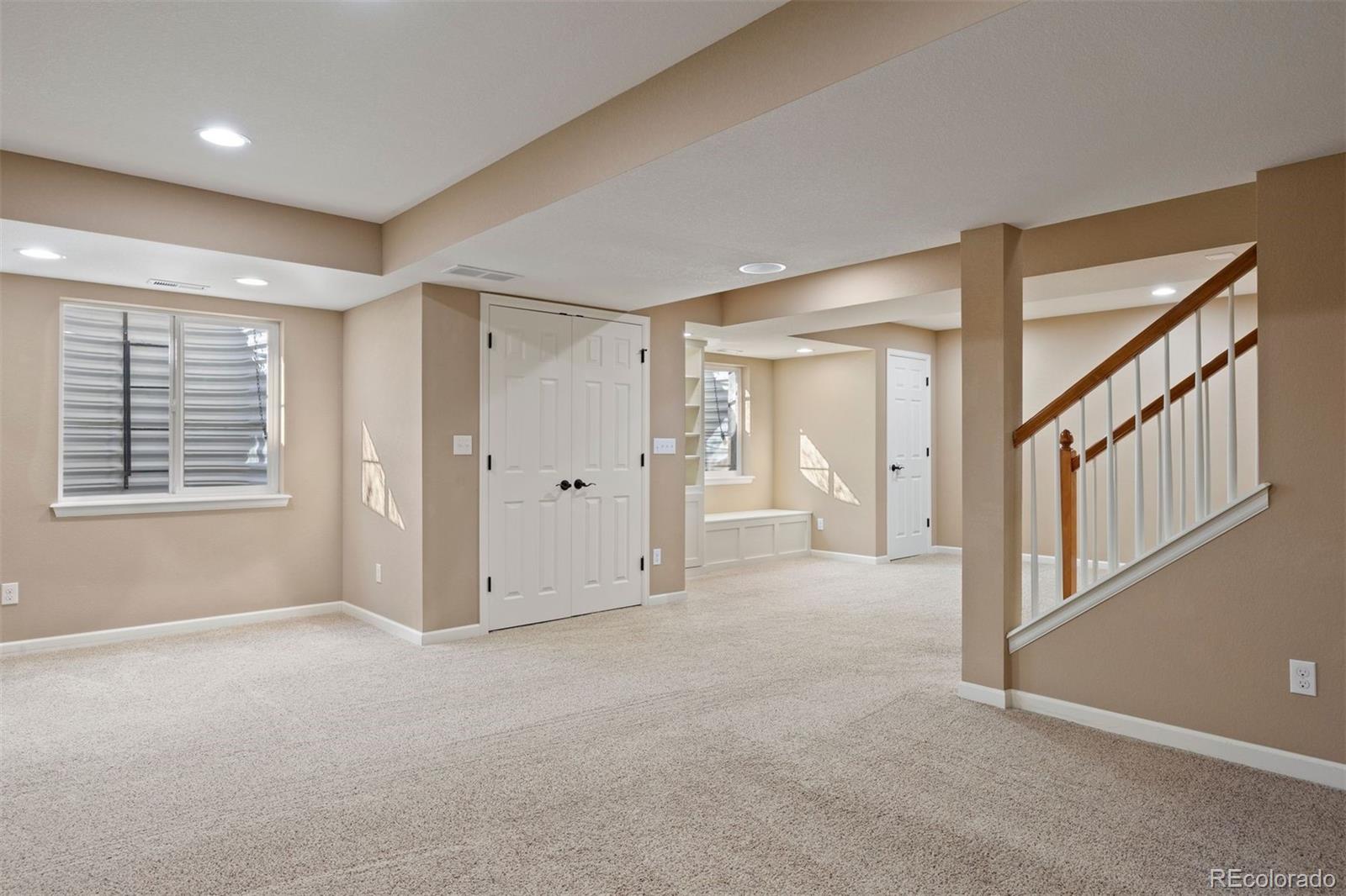 410 Ellendale Street Castle Rock CO 80104