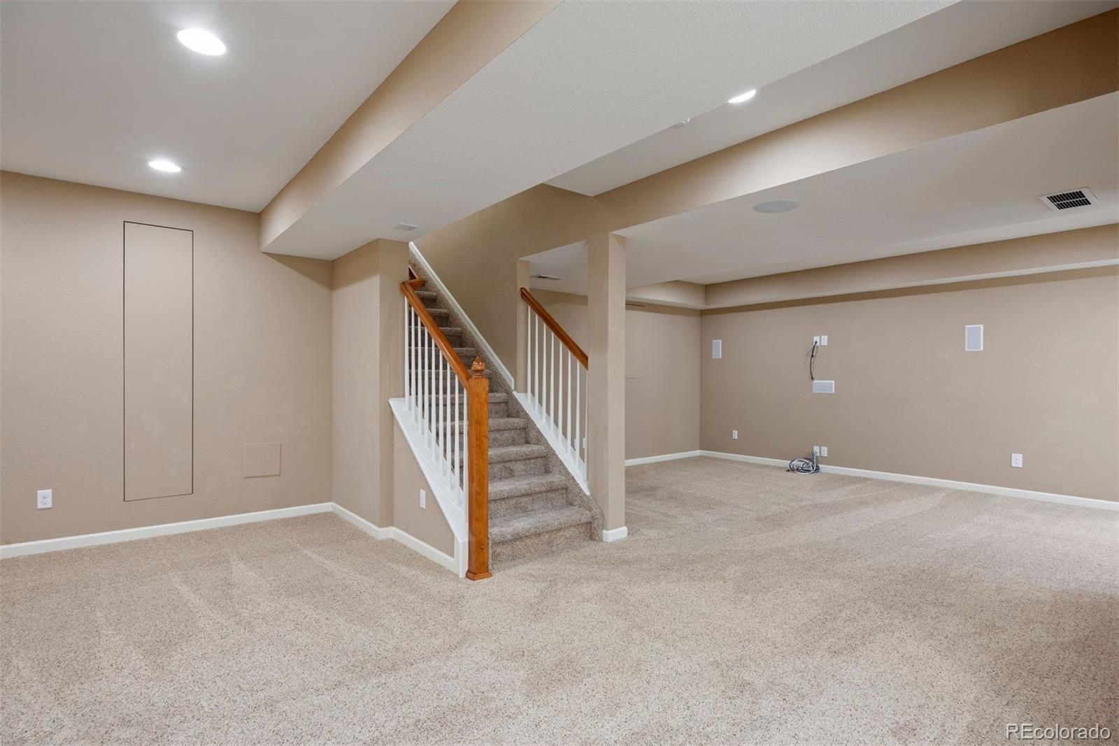 410 Ellendale Street Castle Rock CO 80104