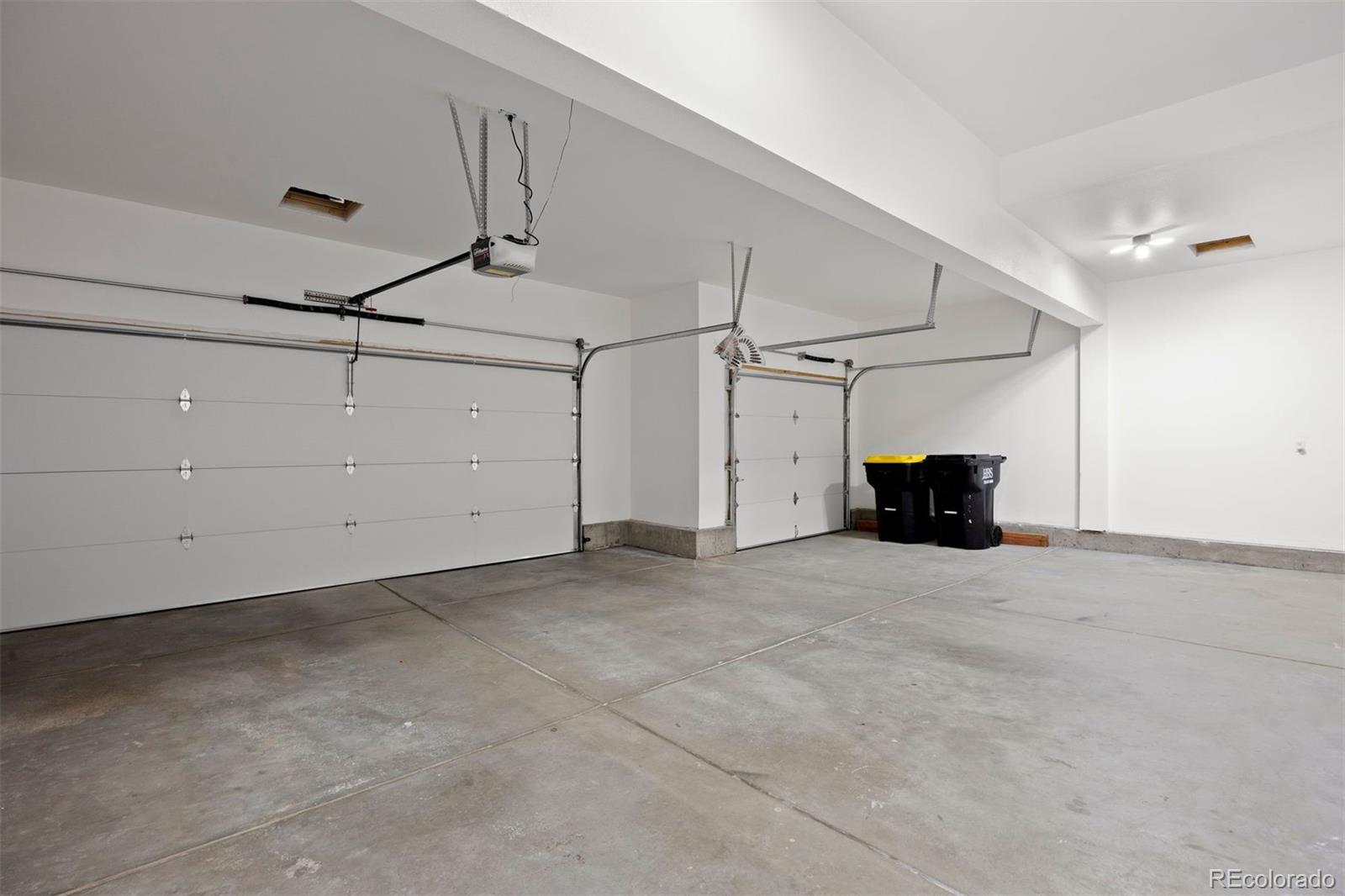 410 Ellendale Street Castle Rock CO 80104