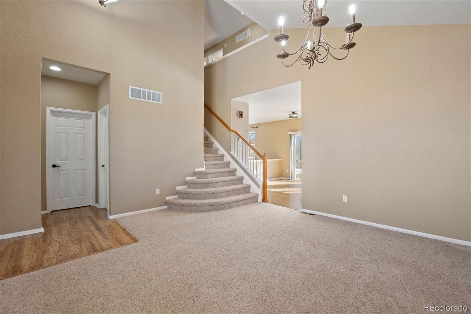 410 Ellendale Street Castle Rock CO 80104