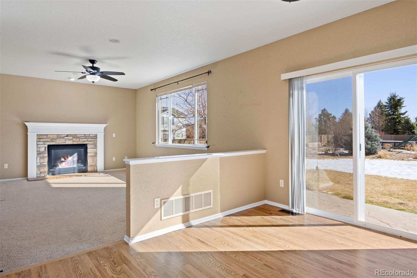 410 Ellendale Street Castle Rock CO 80104