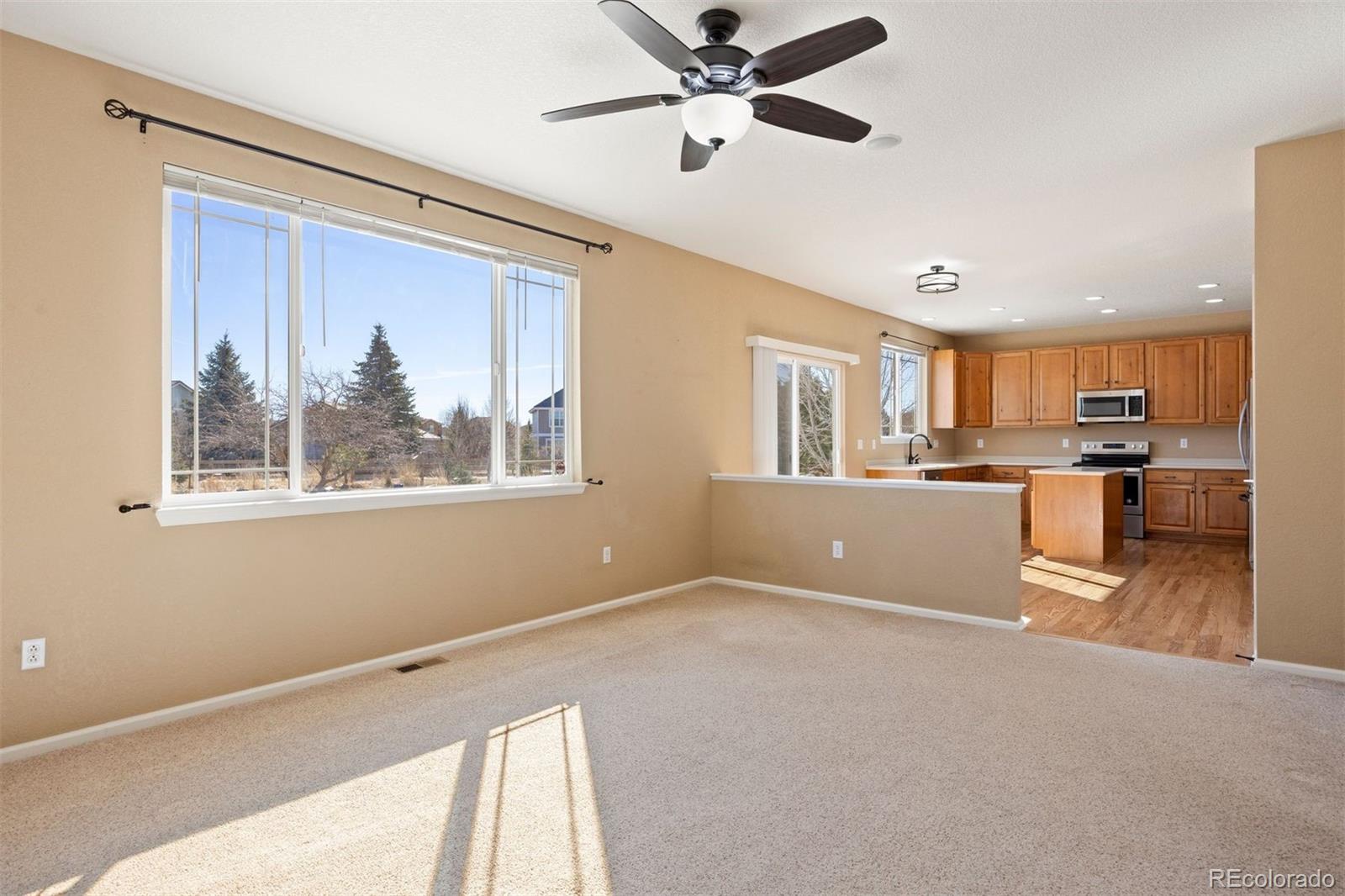 410 Ellendale Street Castle Rock CO 80104