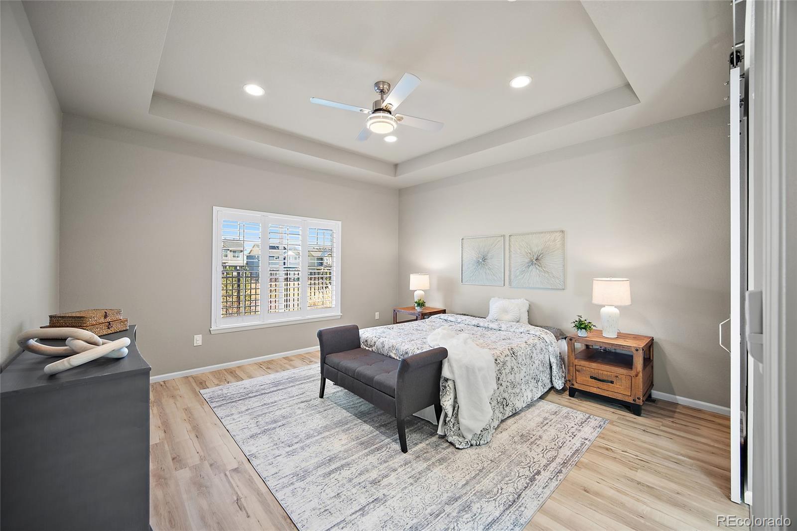 6167 Armdale Heights Colorado Springs CO 80927