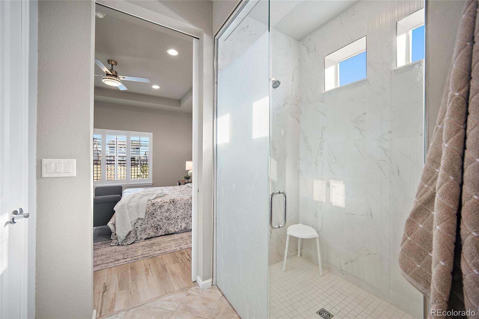 6167 Armdale Heights Colorado Springs CO 80927