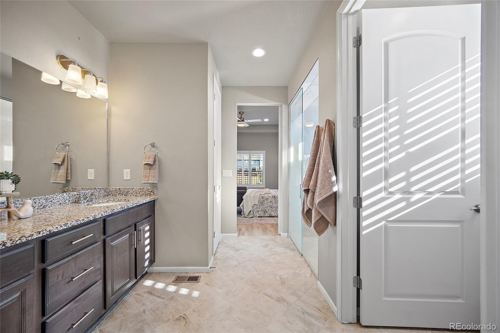 6167 Armdale Heights Colorado Springs CO 80927