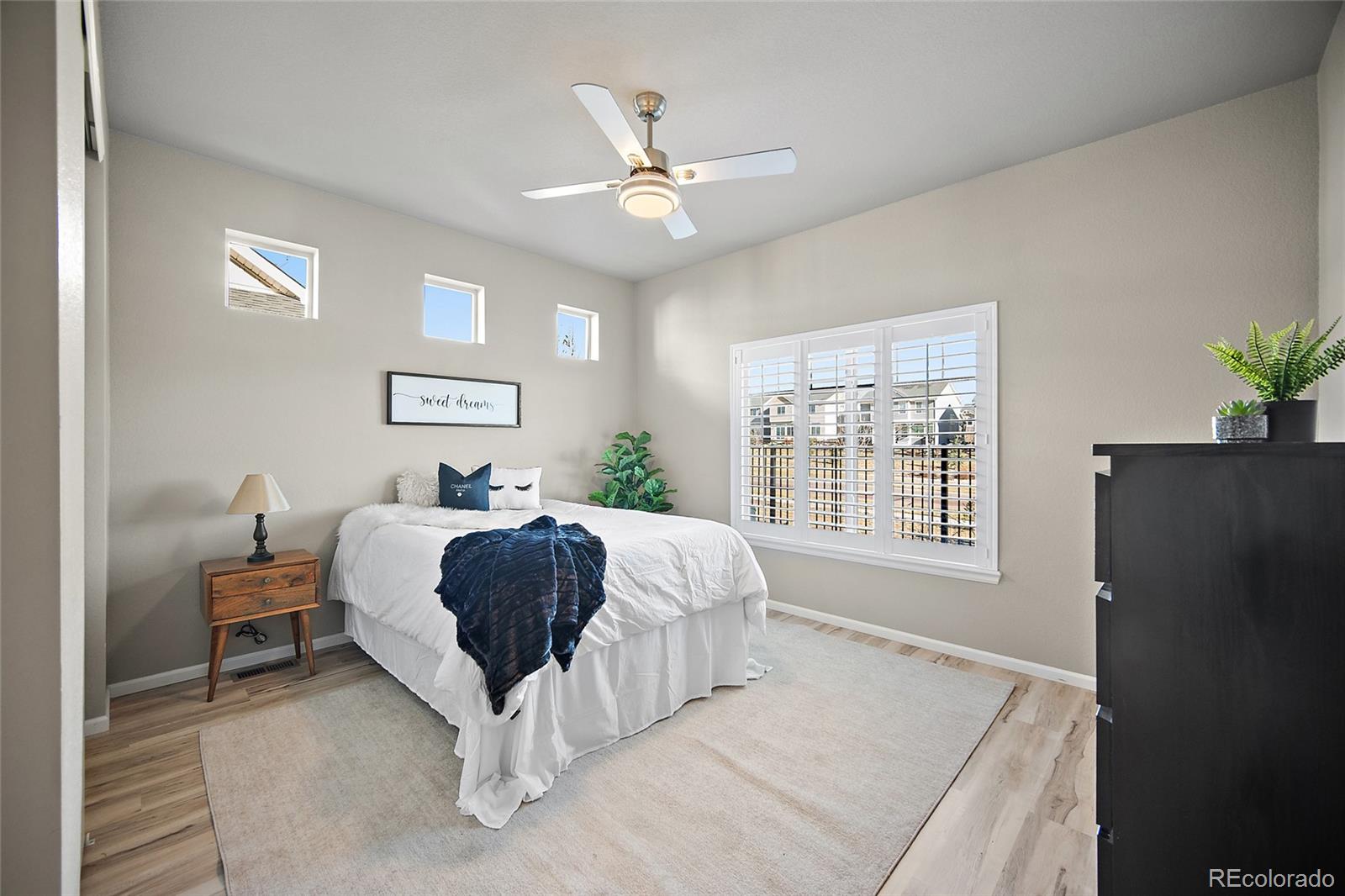 6167 Armdale Heights Colorado Springs CO 80927
