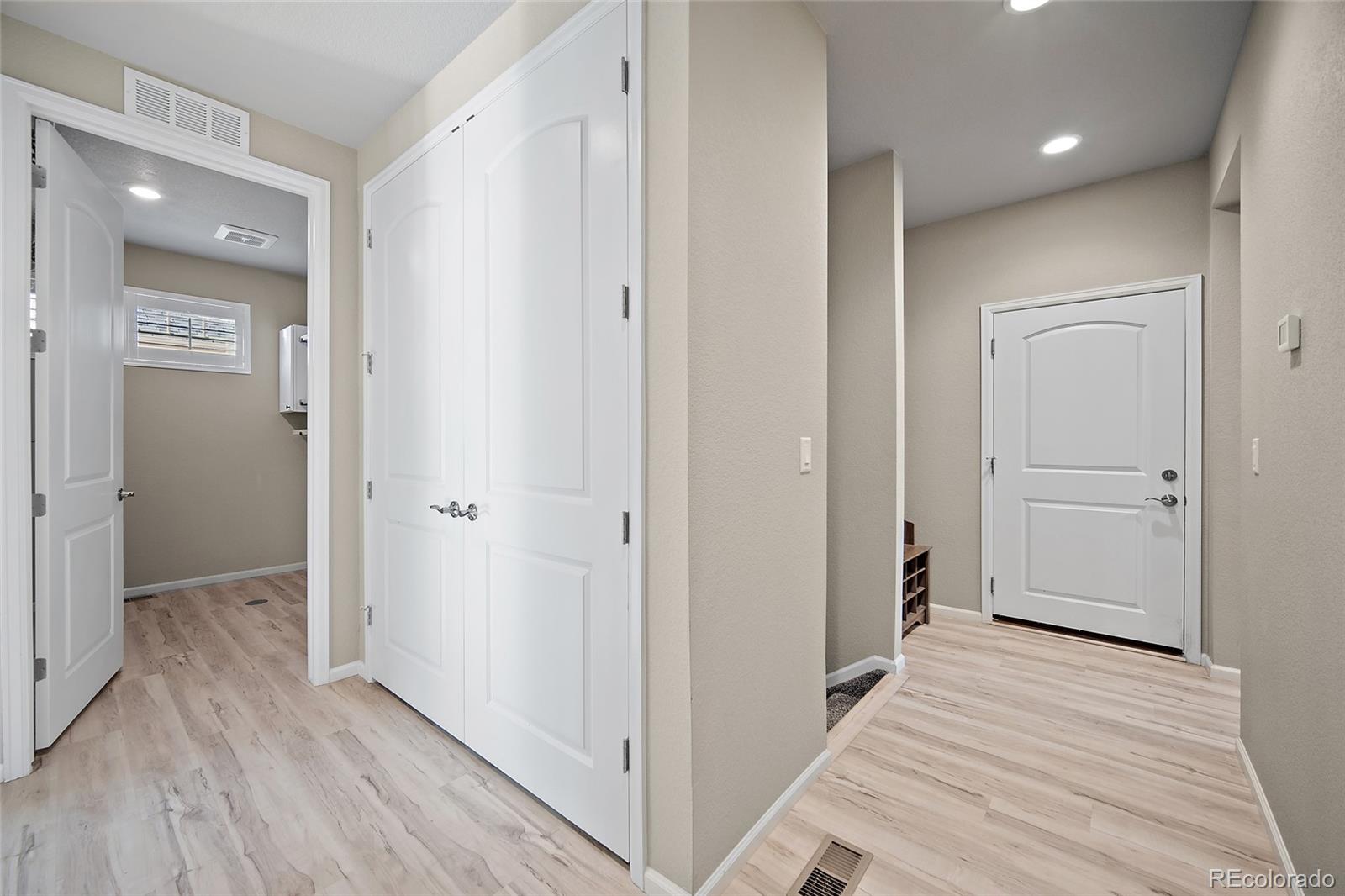 6167 Armdale Heights Colorado Springs CO 80927