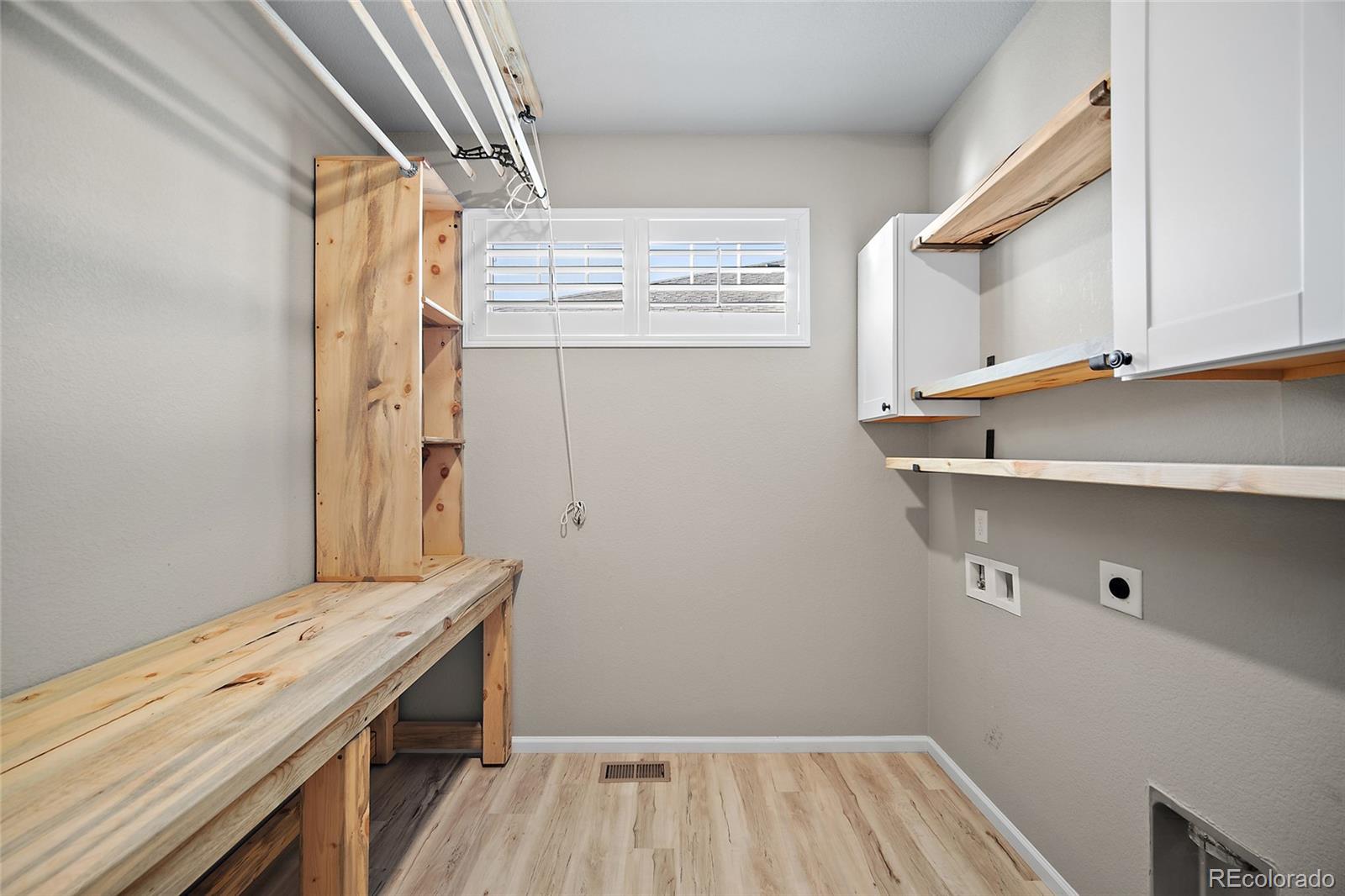 6167 Armdale Heights Colorado Springs CO 80927