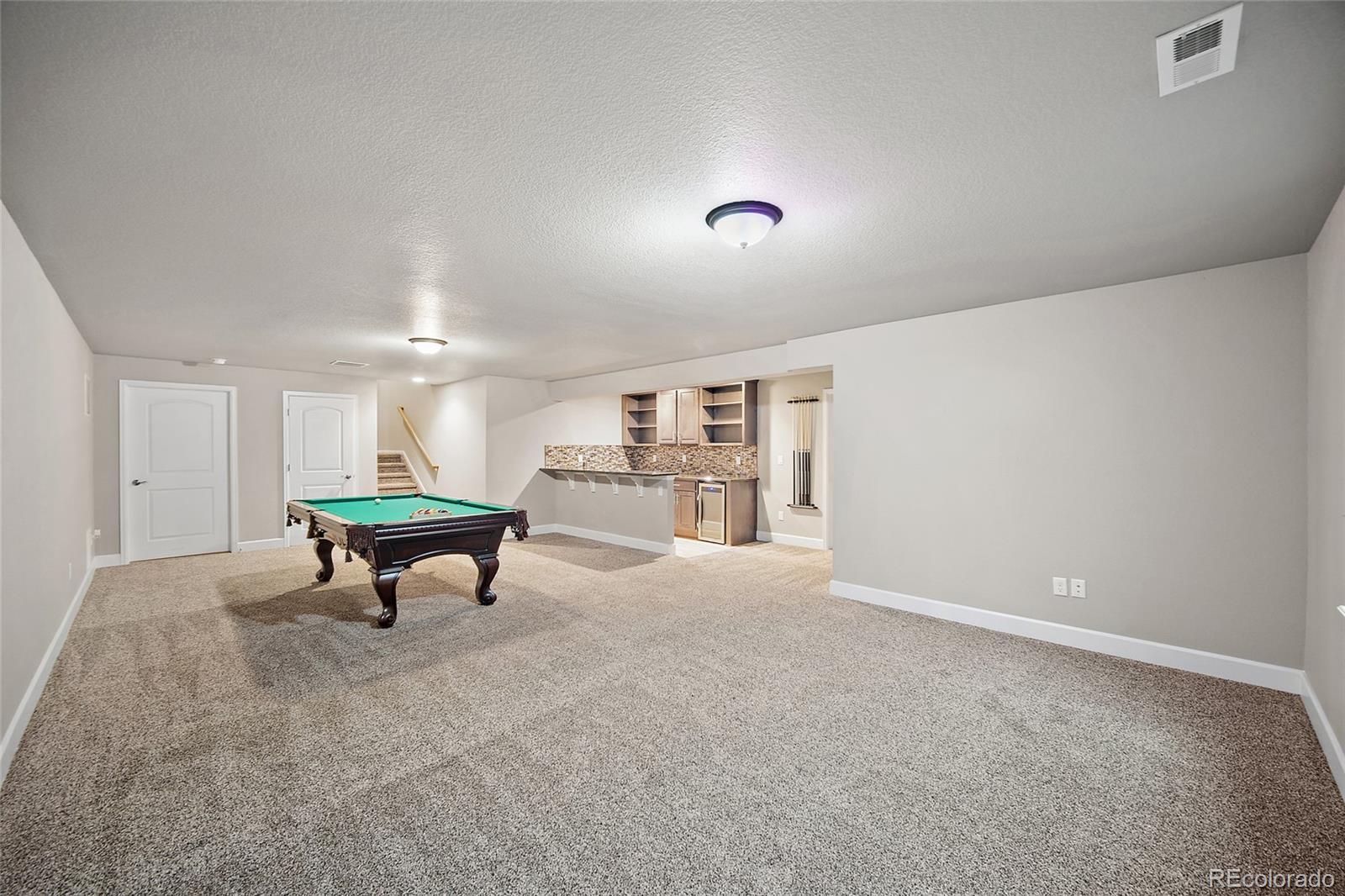 6167 Armdale Heights Colorado Springs CO 80927