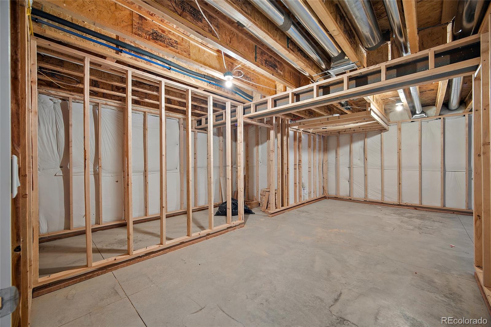 6167 Armdale Heights Colorado Springs CO 80927