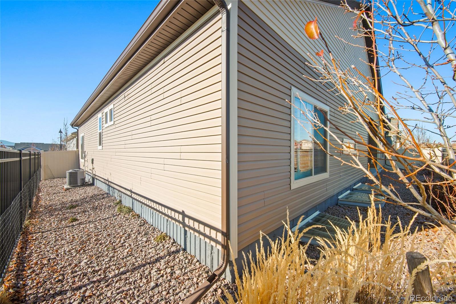 6167 Armdale Heights Colorado Springs CO 80927
