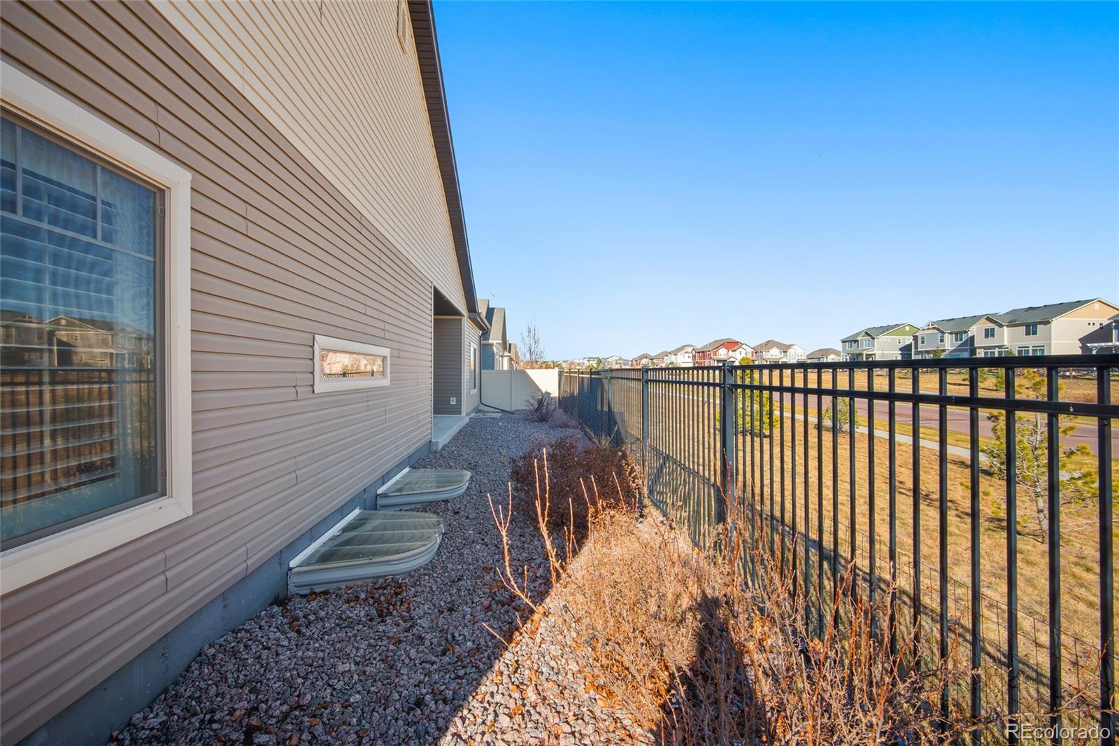 6167 Armdale Heights Colorado Springs CO 80927