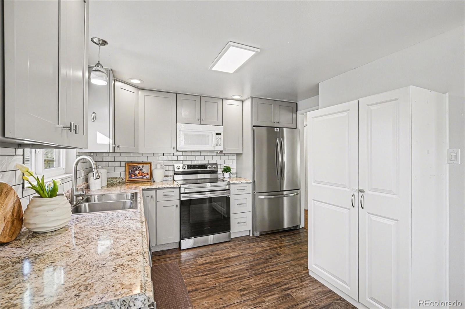11864 Quam Drive Northglenn CO 80233