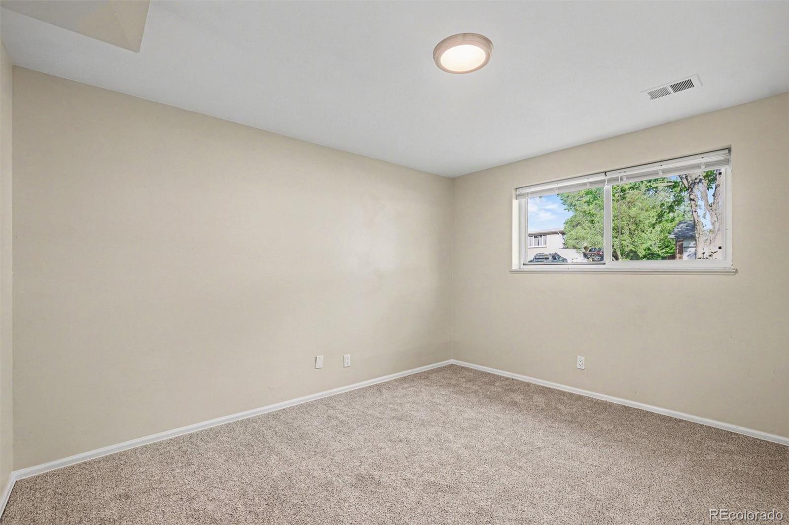 11864 Quam Drive Northglenn CO 80233