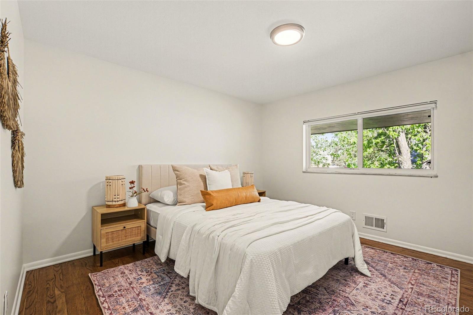 11864 Quam Drive Northglenn CO 80233