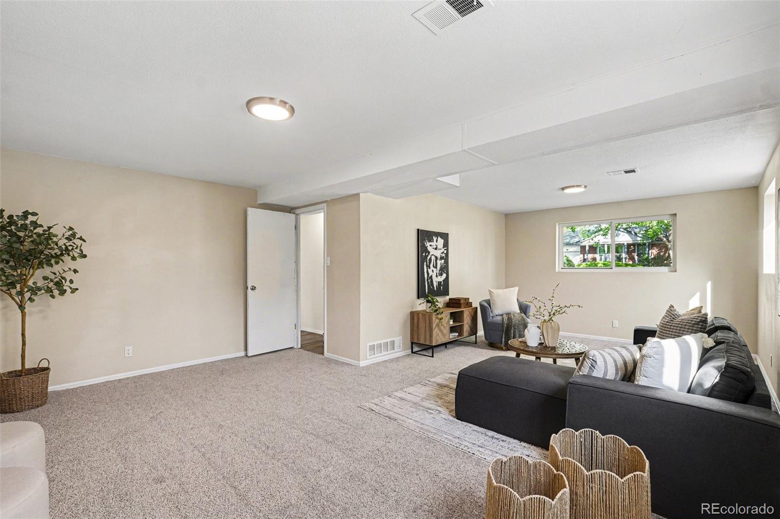 11864 Quam Drive Northglenn CO 80233